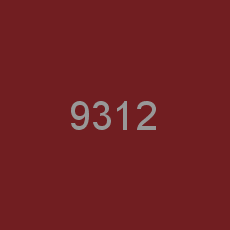 9312