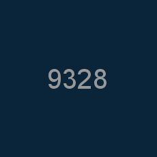 9328