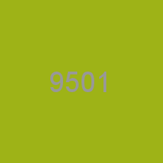 9501