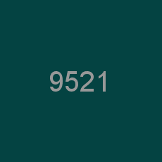 9521