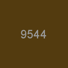 9544