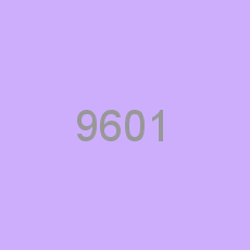 9601