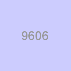 9606