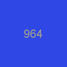 964