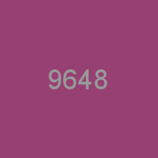 9648