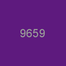 9659
