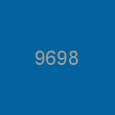 9698