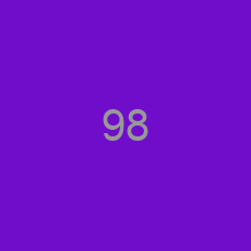 98