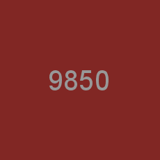 9850