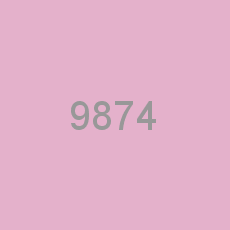 9874