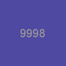 9998