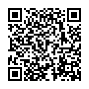 Facebook 1011977908 Facebook 1011977908