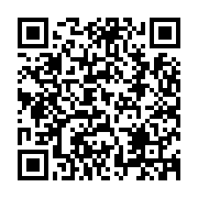 Facebook 1132217451 Facebook 1132217451