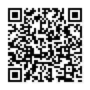 Facebook 1132328362 Facebook 1132328362