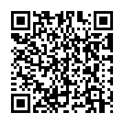 Facebook 1132334935 Facebook 1132334935