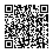 Facebook 1134528768 Facebook 1134528768