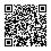 Facebook 1138790060 Facebook 1138790060