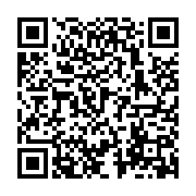 Facebook 1143255100 Facebook 1143255100