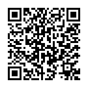 Facebook 1160641570 Facebook 1160641570