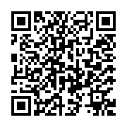 Facebook 1163957504 Facebook 1163957504