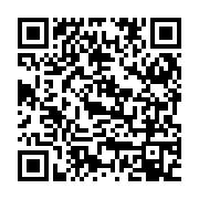 Facebook 1173784952 Facebook 1173784952