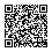 Facebook 1179452232 Facebook 1179452232