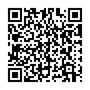 Facebook 1189042630 Facebook 1189042630