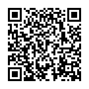 Facebook 1189625082 Facebook 1189625082