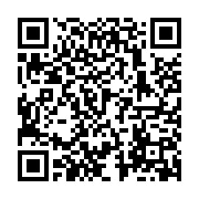 Facebook 1204347595 Facebook 1204347595