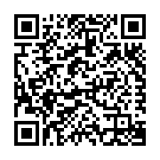 Facebook 1204394019 Facebook 1204394019