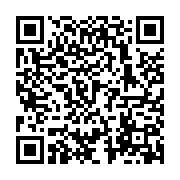 Facebook 1207474767 Facebook 1207474767