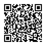 Facebook 12076160889 Facebook 12076160889