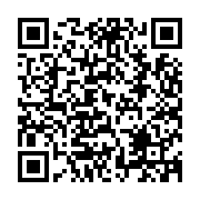 Facebook 12076420143 Facebook 12076420143