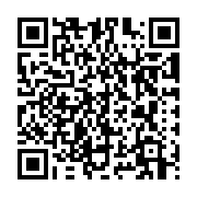 Facebook 1208266433 Facebook 1208266433