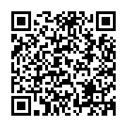 Facebook 1212699255 Facebook 1212699255