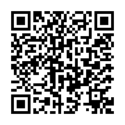 Facebook 1212891041 Facebook 1212891041