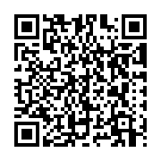 Facebook 1216808958 Facebook 1216808958