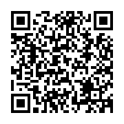 Facebook 1223557541 Facebook 1223557541