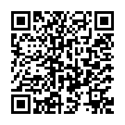 Facebook 1224097394 Facebook 1224097394