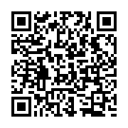 Facebook 1225610586 Facebook 1225610586