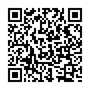 Facebook 1234859993 Facebook 1234859993