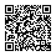 Facebook 1235237475 Facebook 1235237475