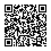 Facebook 1235545775 Facebook 1235545775