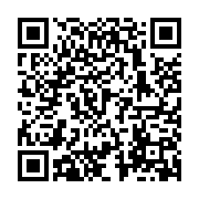 Facebook 1235681874 Facebook 1235681874