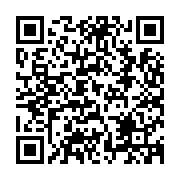 Facebook 1236302233 Facebook 1236302233