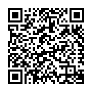 Facebook 1236659916 Facebook 1236659916