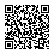 Facebook 1236873737 Facebook 1236873737