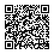 Facebook 1237228551 Facebook 1237228551