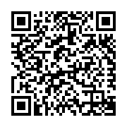 Facebook 1237250412 Facebook 1237250412