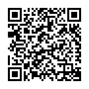 Facebook 12373557504 Facebook 12373557504